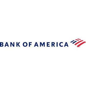 Picture of By Bank of America Corporation