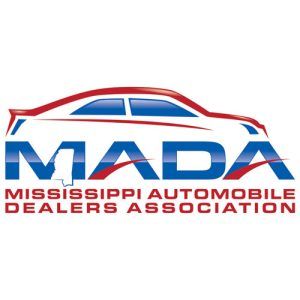 Picture of By Mississippi Automobile Dealers Association