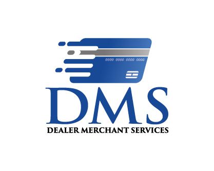 Picture of By Dealer Merchant Services