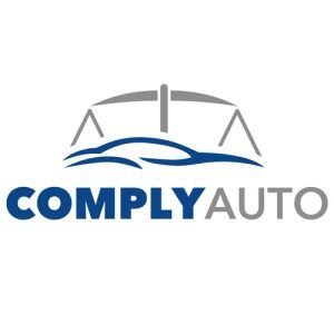 Picture of By Hao Nguyen, Chief Legal Officer, ComplyAuto