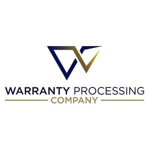 Picture of By Justin Carr, Vice President of Sales and Marketing, Warranty Processing Company