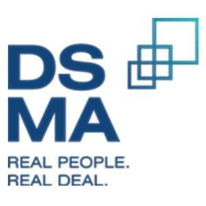 Picture of By Kostia Pho, Bilingual Marketing Coordinator & Copywriter, DSMA