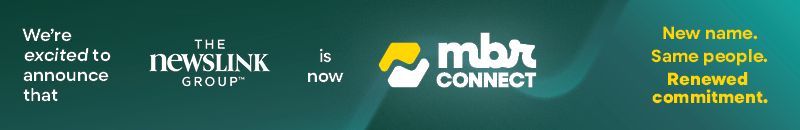 MBR-Connect-New-Name