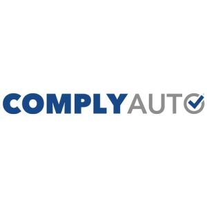 Picture of By ComplyAuto