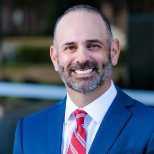 Picture of By Jason Rasti, Executive Vice President, The Versant Group