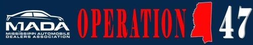 Logo-Operation-47